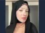Fenomen Fatma Soydaş'a gözaltına alınmasının ardından bir şok daha!