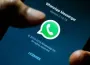 WhatsApp'ta bunu yapanlar yandı! Bu kodu gizleyin