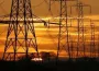 İstanbul elektrik kesintisi 31 Ağustos 2026: İlçe ilçe kesinti saatleri