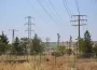 Bursa’da 1 Eylül elektrik kesintisi: İlçe ilçe mahalle ve saat listesi