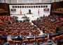 CHP ana muhalefetteki yerini kaybetti!