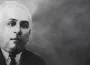 Cumhuriyetin İlk Yıllarında İnegöl Belediye Başkanı Demircizade Ali Efendi kimdir?