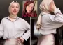 Fatma Soydaş'ın yeri boş bırakılmadı! Videolarına tepki çığ gibi