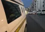Kan donduran cinayette gerçek ortaya çıktı! En yakını sonu olmuş