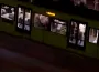 Metro İstasyonu'nda Büyük Kavga! Gözaltılar Var