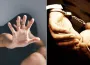 Okulda mide bulandıran olay! Öğretmene hapis cezası verildi
