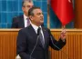 Özgür Özel CHP'den istifa etti 90 milletvekili ile Yeni Parti'yi kuruyor