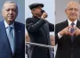 Yeni Parti ne kadar oy alır? İlk anket sonucu açıklandı