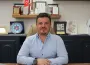 Yusuf Şehitoğlu'ndan İnegöl Ekonomisi İçin Dikkat Çeken Uyarı