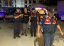 Uyuşturucu soruşturmasında adı geçen yönetmen Ezel Akay’dan ilk açıklama
