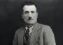 Bir asır önce İnegöl'de doğan meclis azası Yusuf Alper kimdir?