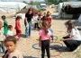 İnegöl'de Mevsimlik Tarım İşçilerinin Çocukları Spor ve Eğlenceyle Buluştu