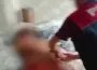 İnternetten araç satanlara noter şoku! 10 kişi tutuklandı