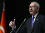 Kılıçdaroğlu İlk Kez Konuştu! Yeni Parti İçin Dikkat Çeken Sözler