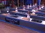 MasterChef'te Ana Kadroya Giren 7. Yarışmacı Belli Oldu! İşte O İsim