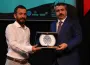 Bursa Gazetecilik Başarı Ödülleri’nde İHA muhabirlerine üç ödül