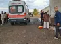 Bursa Nilüfer’de köprülü kavşakta feci kaza: 3 ölü, 2 ağır yaralı