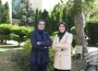 BTÜ’de mühendislik öğrencilerine TÜBİTAK destekli proje eğitimi