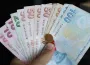Başvuru yapan parasını geri alıyor!
