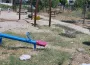 İnegöl'de vatandaşı isyan ettiren görüntü