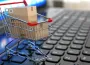 İnternet alışverişinde yeni dönem! Artık aldatamayacaklar