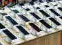 Telefon alacaklara kötü haber geldi!
