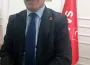 İsmet Buyruk’tan darbeler ve milli irade vurgusu