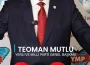 Teoman Mutlu: Özel-İmamoğlu tartışması devlet ve demokrasi meselesi