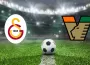 Galatasaray–Venezia hazırlık maçı saat kaçta, hangi kanalda?