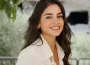 Hazal Çağlar Gönül Dağı’na veda etti: Asuman karakteri diziden ayrıldı