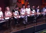 MasterChef ana kadroya giren 9 yarışmacı belli oldu