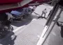 Otomobilin çarptığı yaya ağır yaralandı!