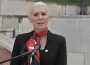 Bilecik Belediye Başkanı Melek Mızrak Subaşı Yeni Parti’ye geçiyor