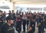 Gülistan Doku soruşturmasında üç isim 6 ayrı suçtan tutuklandı