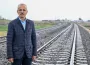 Bursalılara müjde! Bu yol 2 saat 15 dk'ya düşüyor