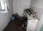 İnegöl'de belediye sayesinde hayatı değişti!
