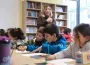 MEB’den Yeni Düzenleme! Uyum Haftasında Veliler de Sürece Dahil Edilecek
