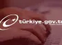KYK Yurt Sonuçları Açıklandı! e-Devlet Sorgulama Ekranı