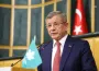 Gelecek Partisi kendini feshetti, Davutoğlu aktif siyaseti bıraktı