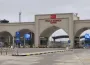 Milyonları ilgilendiriyor! Borcu olan araç Türkiye’den çıkamayacak