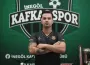 Veysel Şirin: "Anıl Demir Takımımıza Güç Katacaktır"