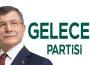 Ahmet Davutoğlu Gelecek Partisi'nin siyasi faaliyetlerini sonlandırdı