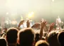 Bursa'nın Dört Sahilinde Ücretsiz Konser Heyecanı Başlıyor