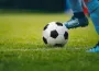 Kafkasspor'un Rakibi Hatayspor'a Lig Başlamadan Büyük Şok! 6 Puanı Silindi