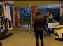 Bursa'da 2 çocuk annesi Buse Taşer evinde ölü bulundu