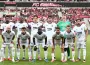 Beşiktaş, Avrupa Ligi 3. turunda Hradec Kralove ile eşleşti