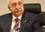 Esnaf kredilerinde üst limit artırıldı, Palandöken memnun