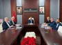 İnegöl Sanayisinde Yeni Dönem! İhtisas OSB Artık Karma OSB Statüsünde