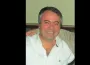 İnegöllü İş Adamı Dursun Kahveci Hayatını Kaybetti