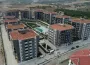 Vizyon İnegöl Sitesi Neden Gündemde? Son Dönemde Yaşanan Olaylar Dikkat Çekti